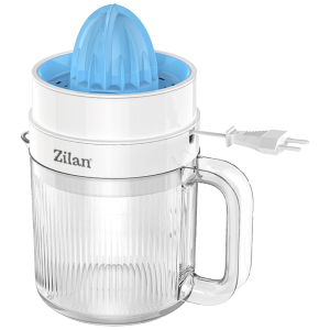 Zilan Citruseta, 30W - ZLN1146