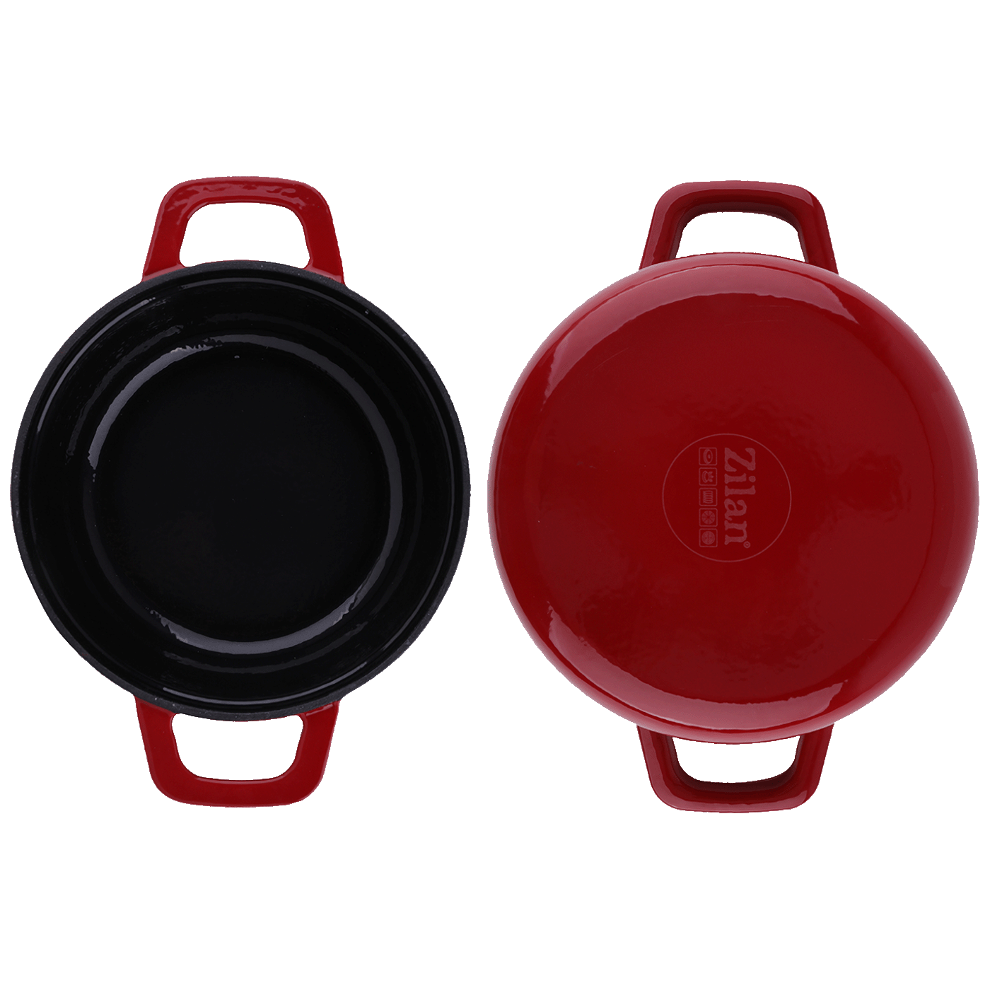 45405_17192423094ncknkdtah