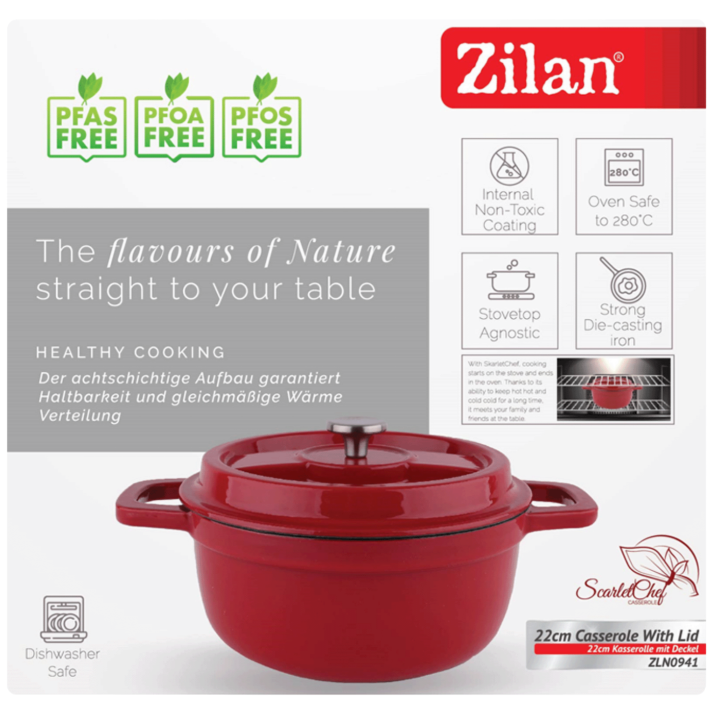 45405_17192423114zvkn04btt