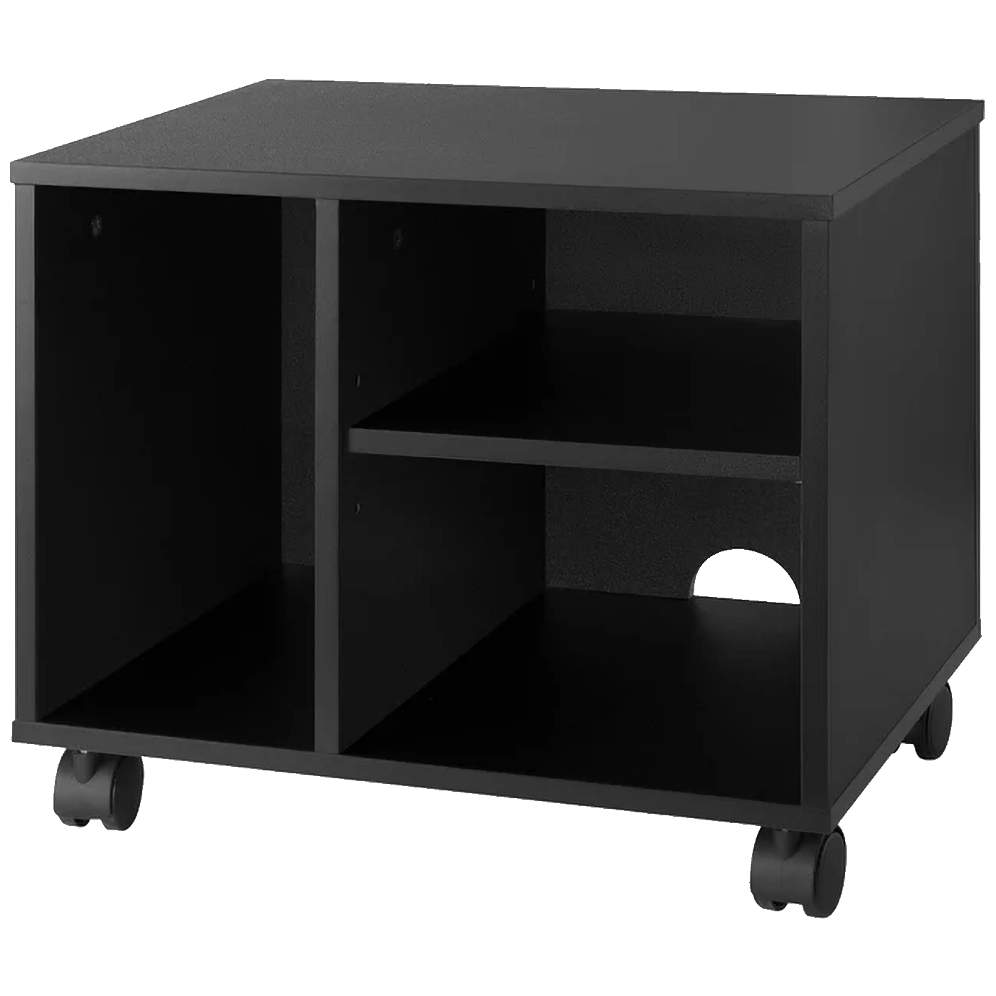 45647_1719496689j7z1ttbbs6