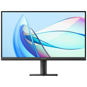 Xiaomi Monitor 21.5", VA ekran, FullHD, HDMI, VGA - A22i