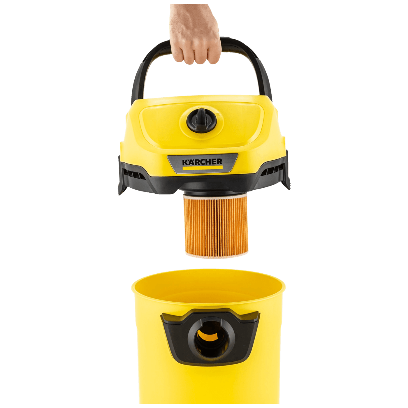 46748_1721901257xjh76kt3p4