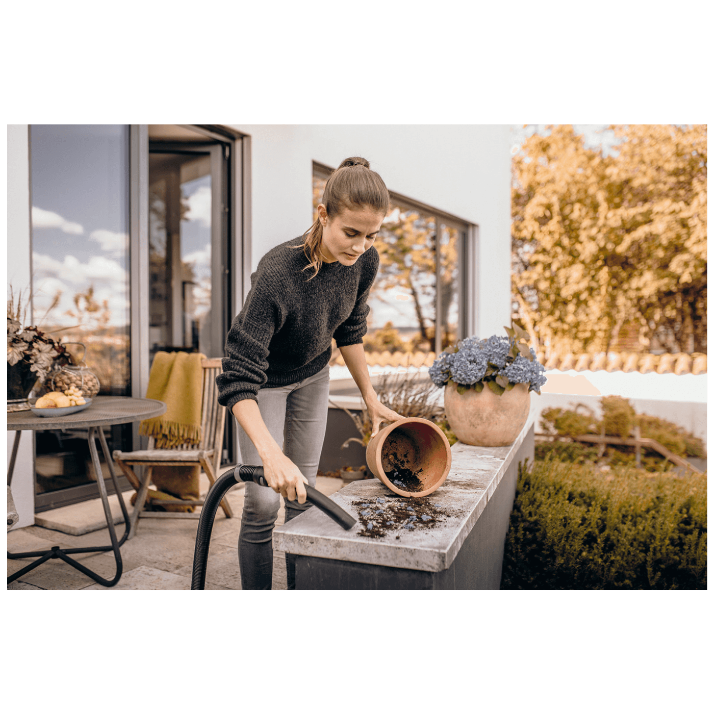 46748_1721901261t0uts4uhgg