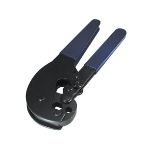 Transmedia Kliješta za montažu krimp konektora - SW 7