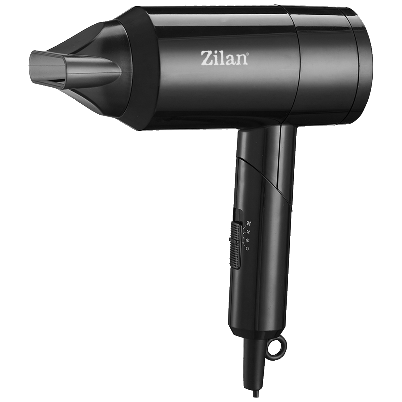 47045_17224124623ryg032zj8