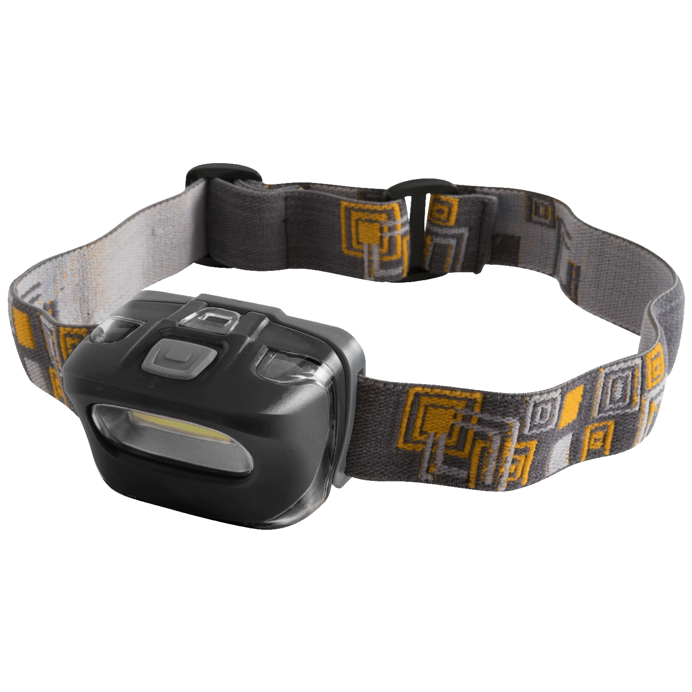 48205_17267290380huaejik4t