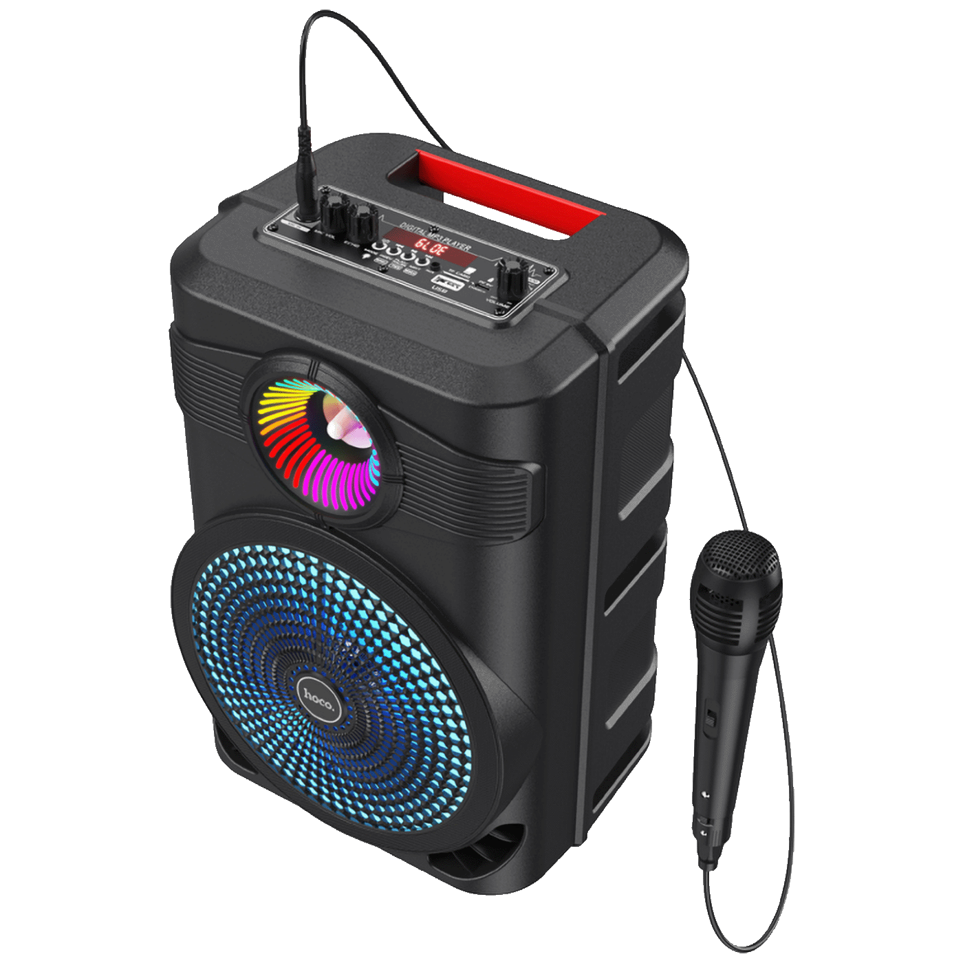 48515_1727162116teyi543ydf