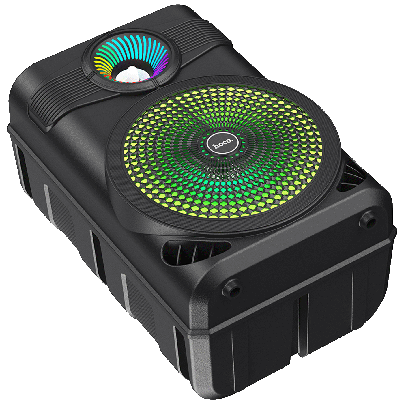 48515_1727162124uaig6bm4da