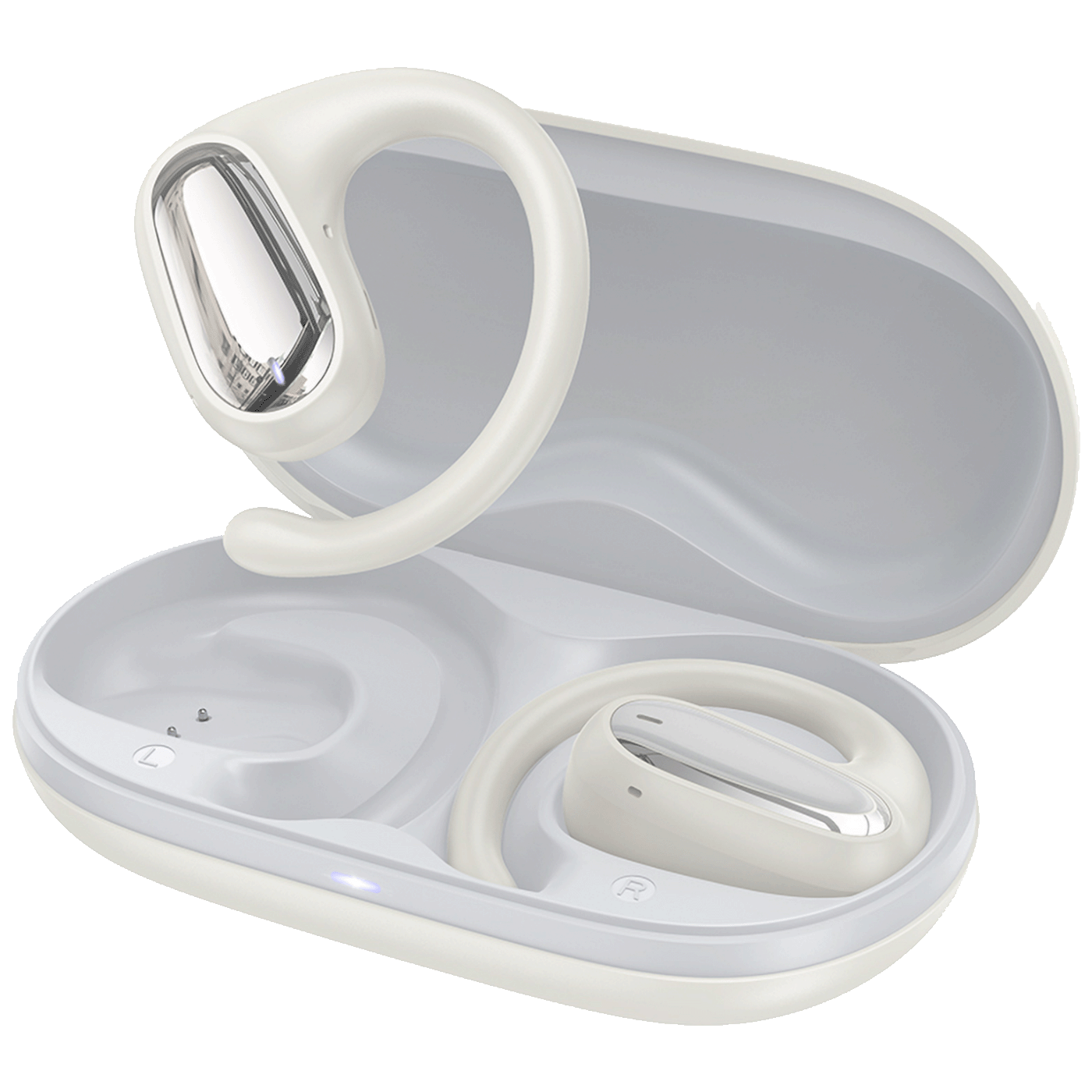 48524_172716451474p6rsjicy