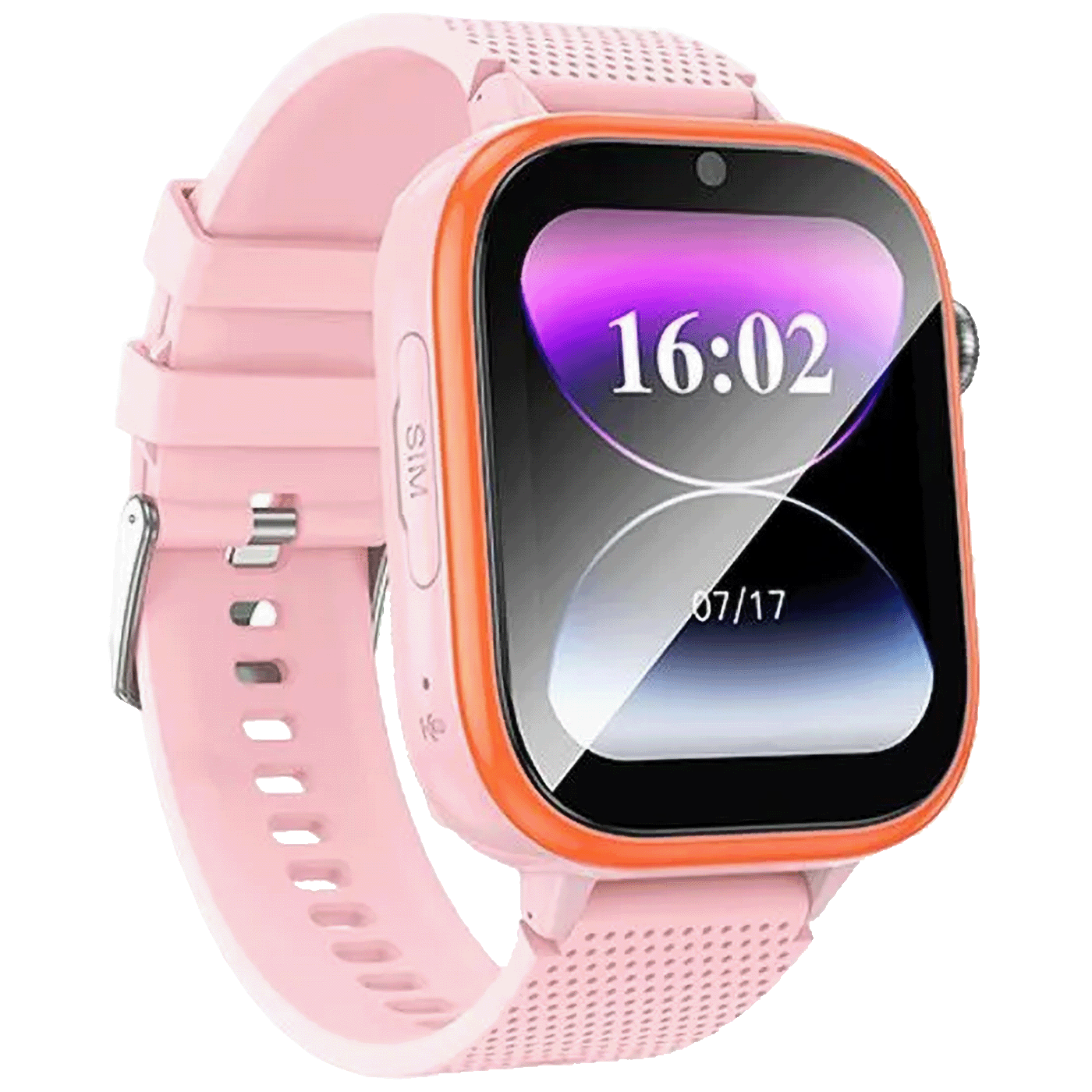 48579_1726131803vkhil61p4b