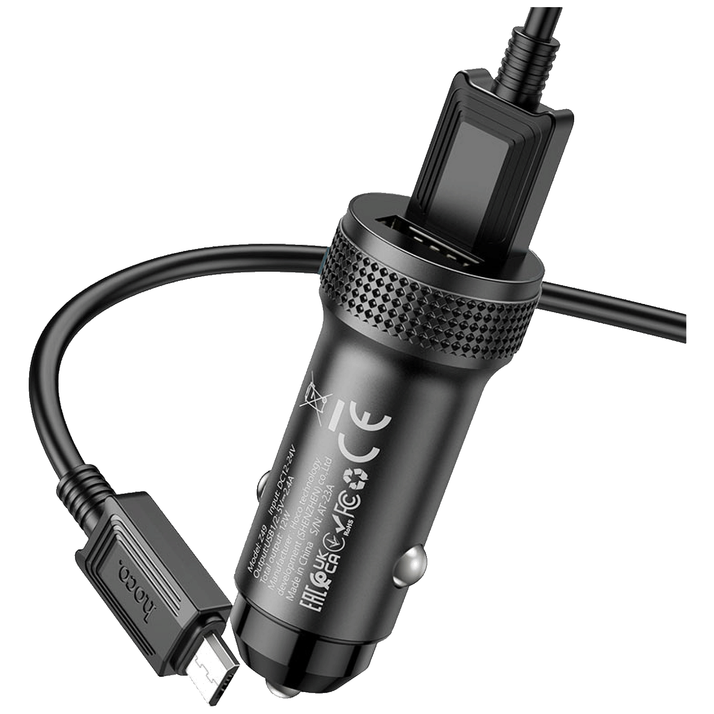 48587_1731583109s8ahhvxxt3