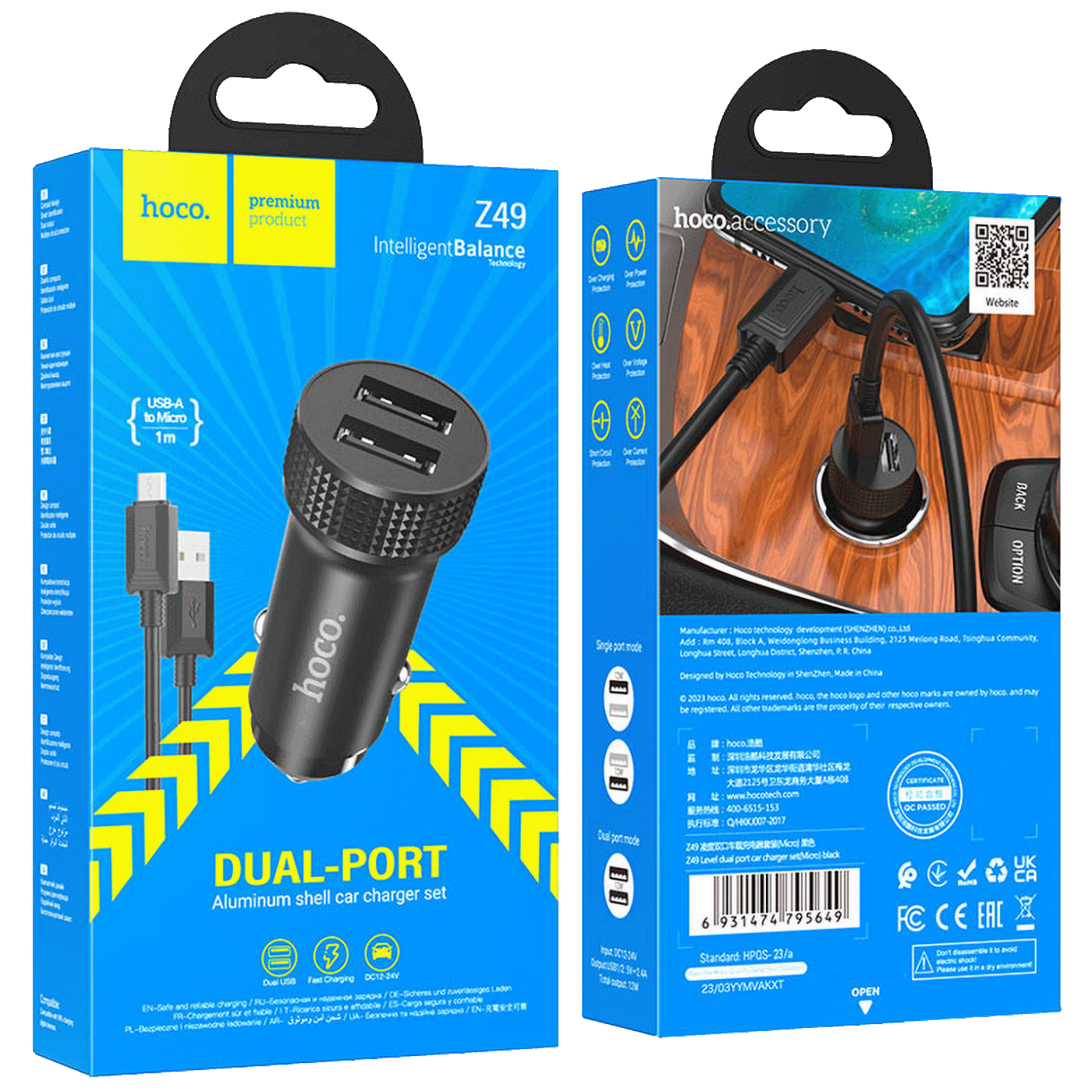 48587_17315832444kyd4ab6md