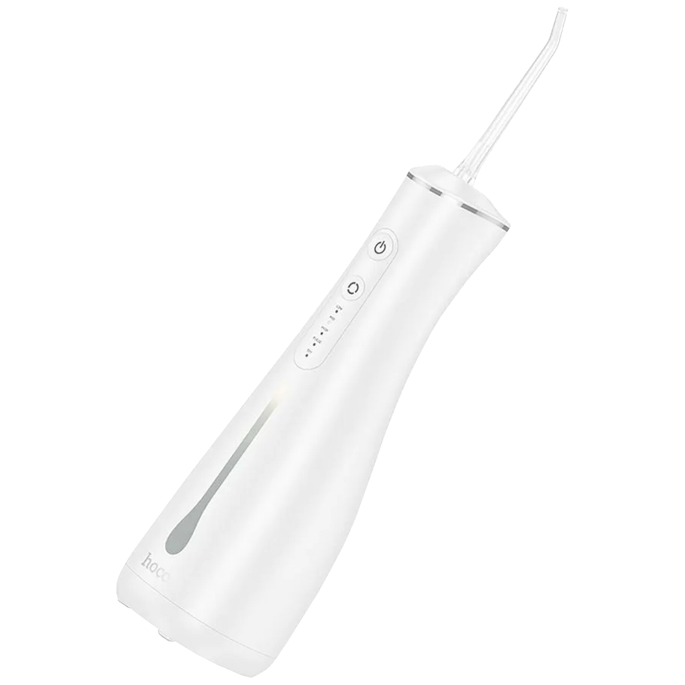 48650_1730584400g7sz3r61xh