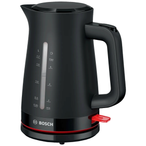 Bosch Kuhalo za vodu, zapremina 1.7 lit., 2400 W, MyMoment - TWK3M123