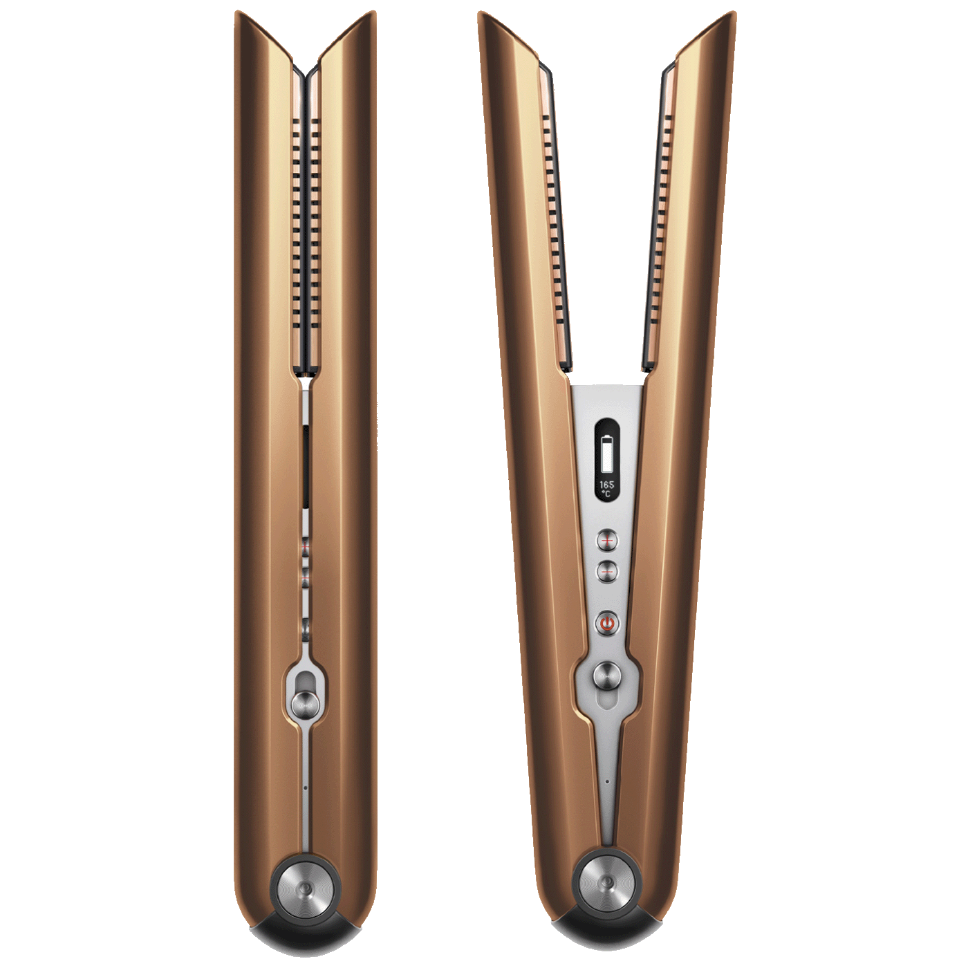 48724_17255264544xs7fadcgp