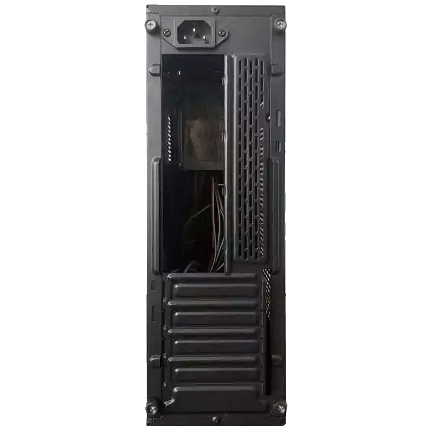 48842_17277703637hmkn0bgu2