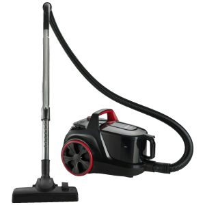 Gorenje Usisavač sa posudom, HEPA filter, 1800W - VC1801SFABKR