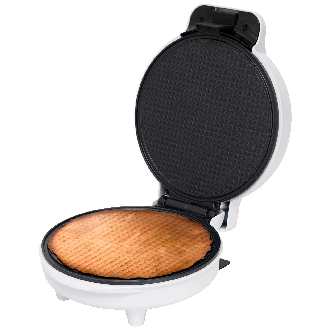 49000_1729517377gshccn4eru