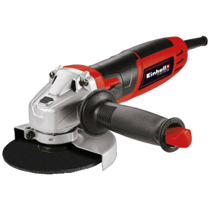 Einhell Kutna brusilica, 750W - TC-AG 115/750