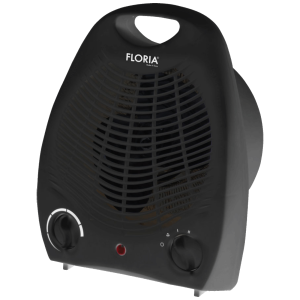 Floria Grijalica sa ventilatorom, 2000 W - ZLN6152