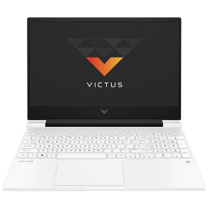 HP Laptop 15.6",Ryzen 5 8645HS,16GB DDR5,SSD512GB,RTX3050,Win11 - 15-fb2662nw; A58SWEA