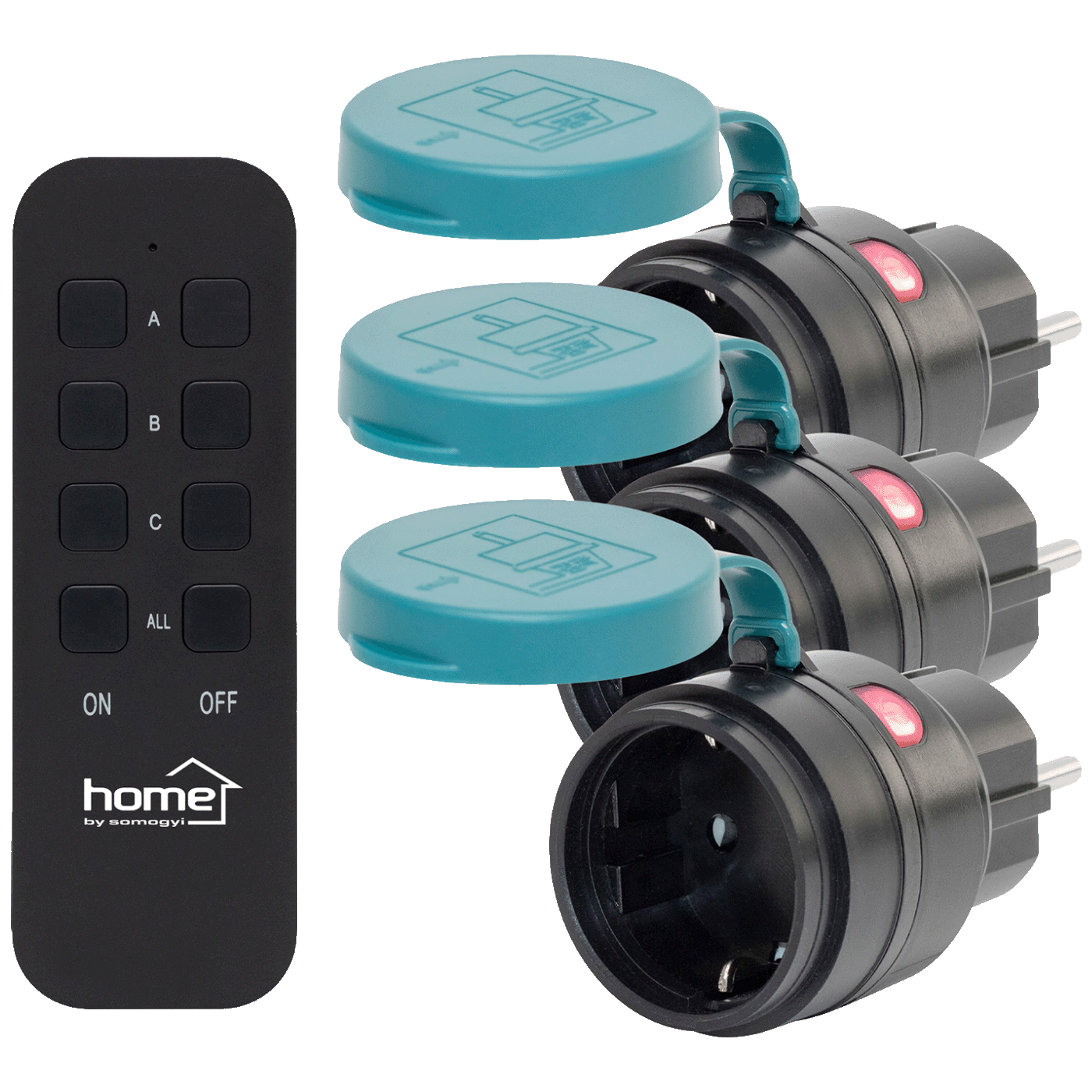 50880_1740655493k53fh556l4