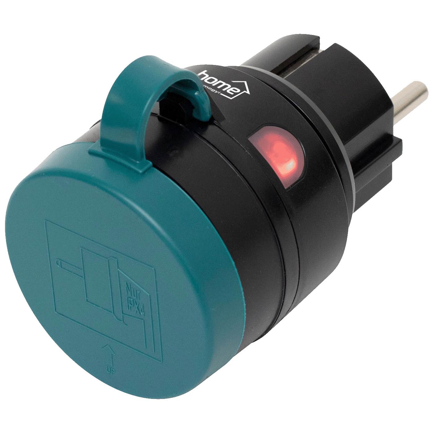 50880_1740655496myivj72dib