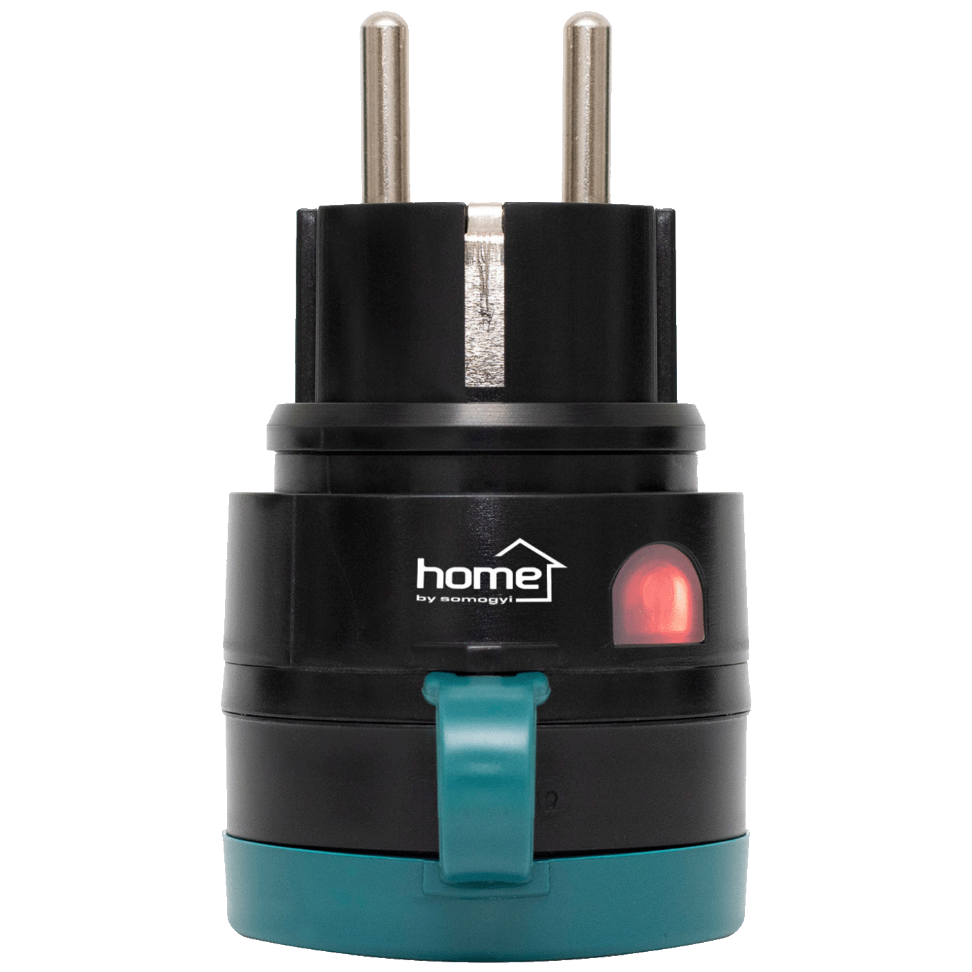 50880_1740655498dgkdte9j72