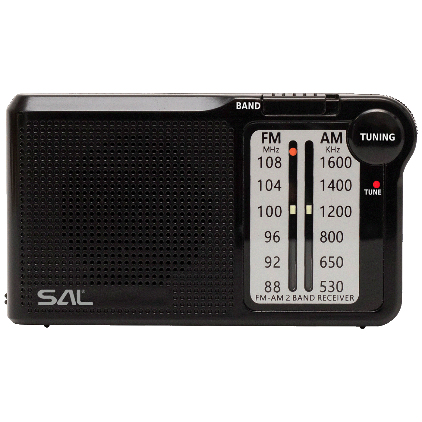 50888_1731407351u1dixip5l5