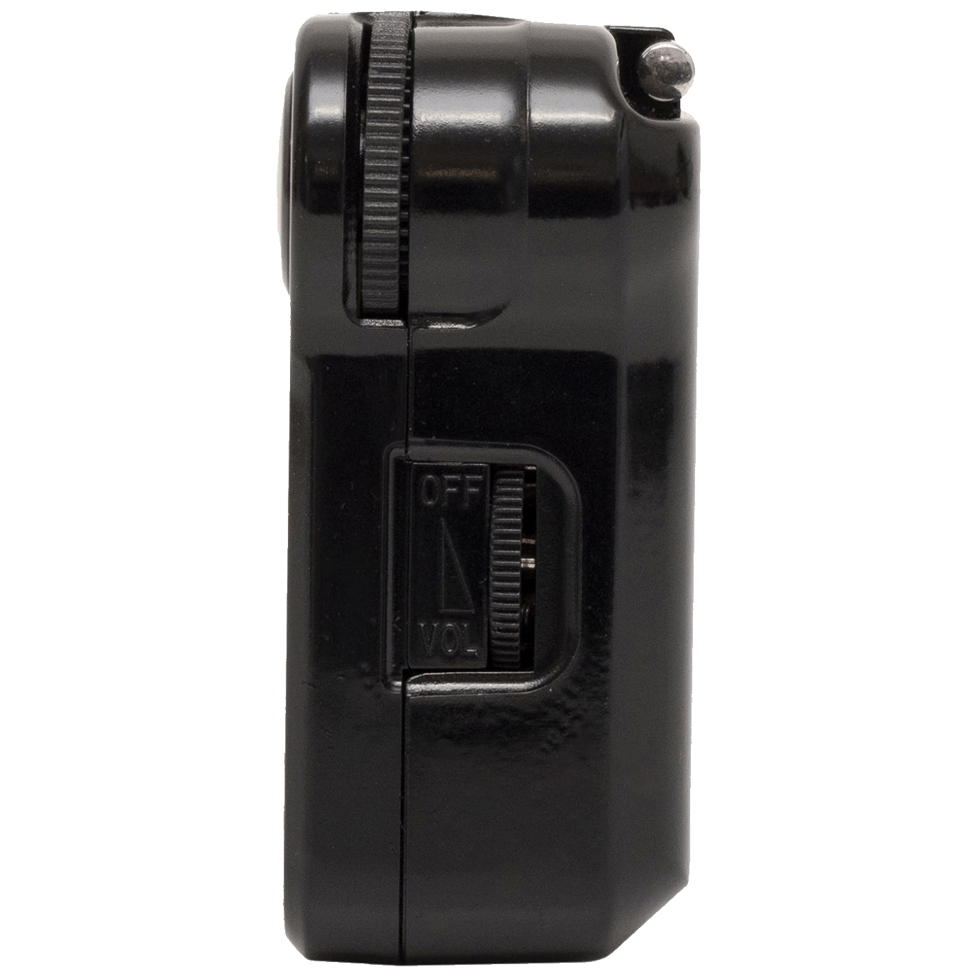 50888_1731407353xyb12z5h1t