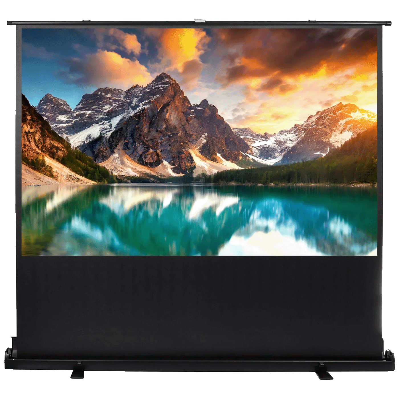 51004_1743121723hdug5cojfv