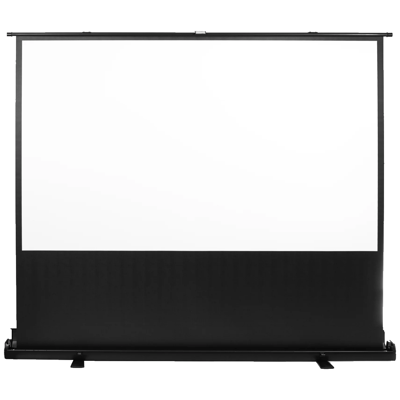 51004_1743121725lvoegyyhpn