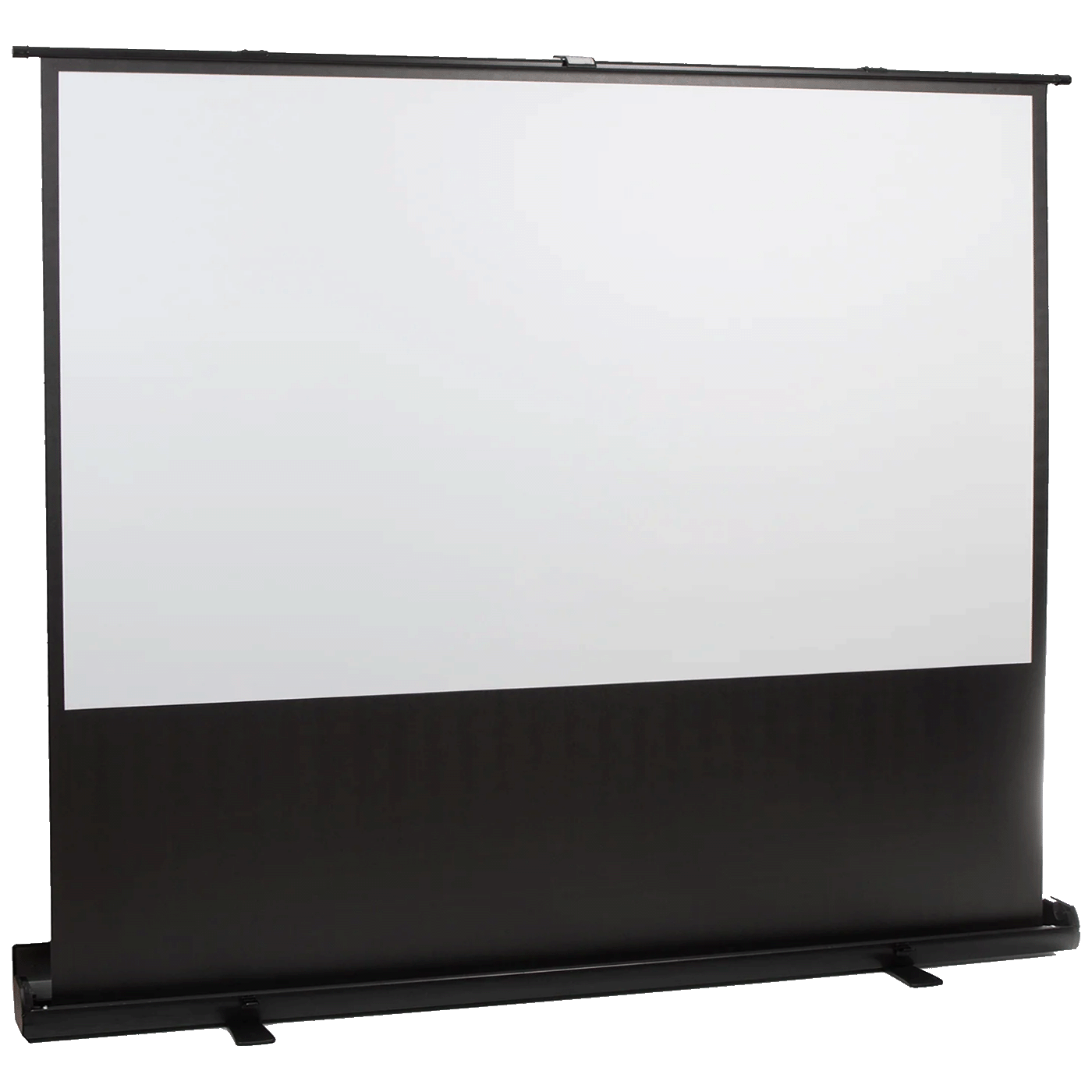 51004_1743121727ceud1i0yu3