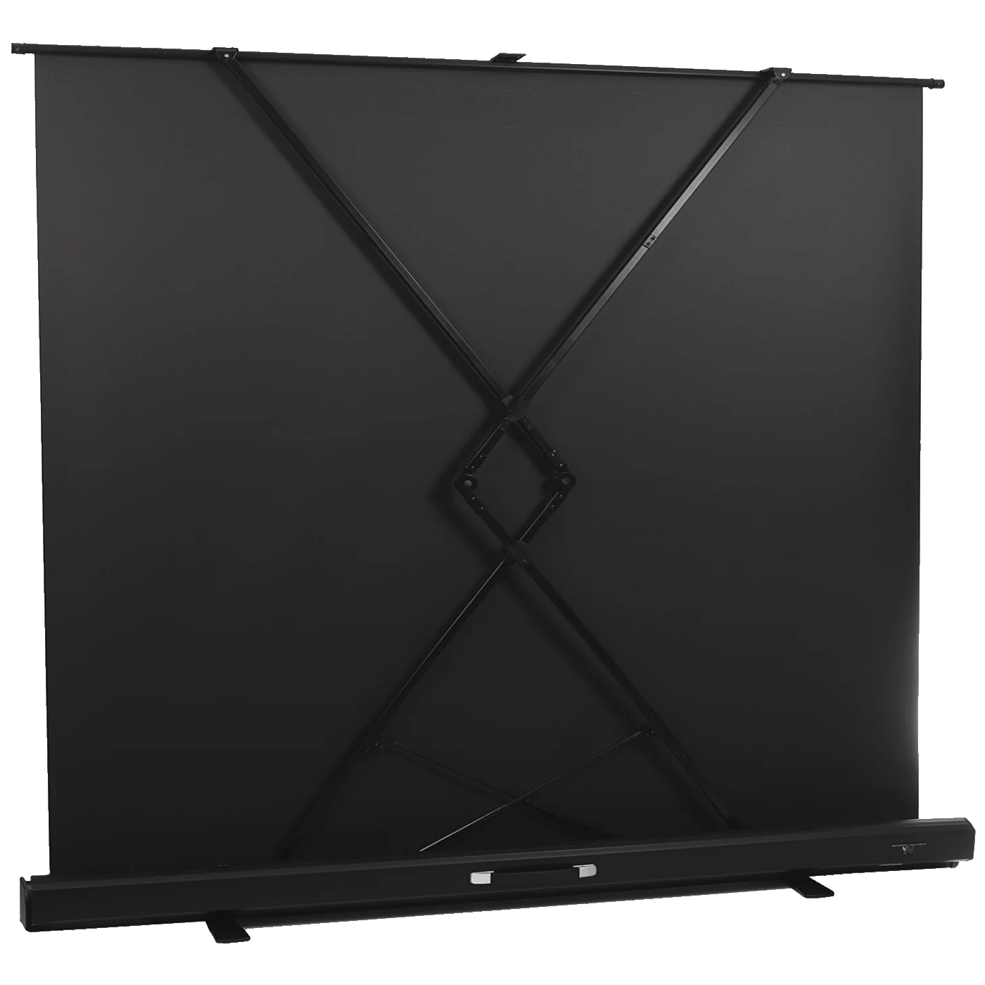 51004_1743121730txocovm4om