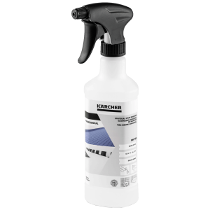 Karcher Sredstvo za čišćenje tepiha, 500 ml - RM 769