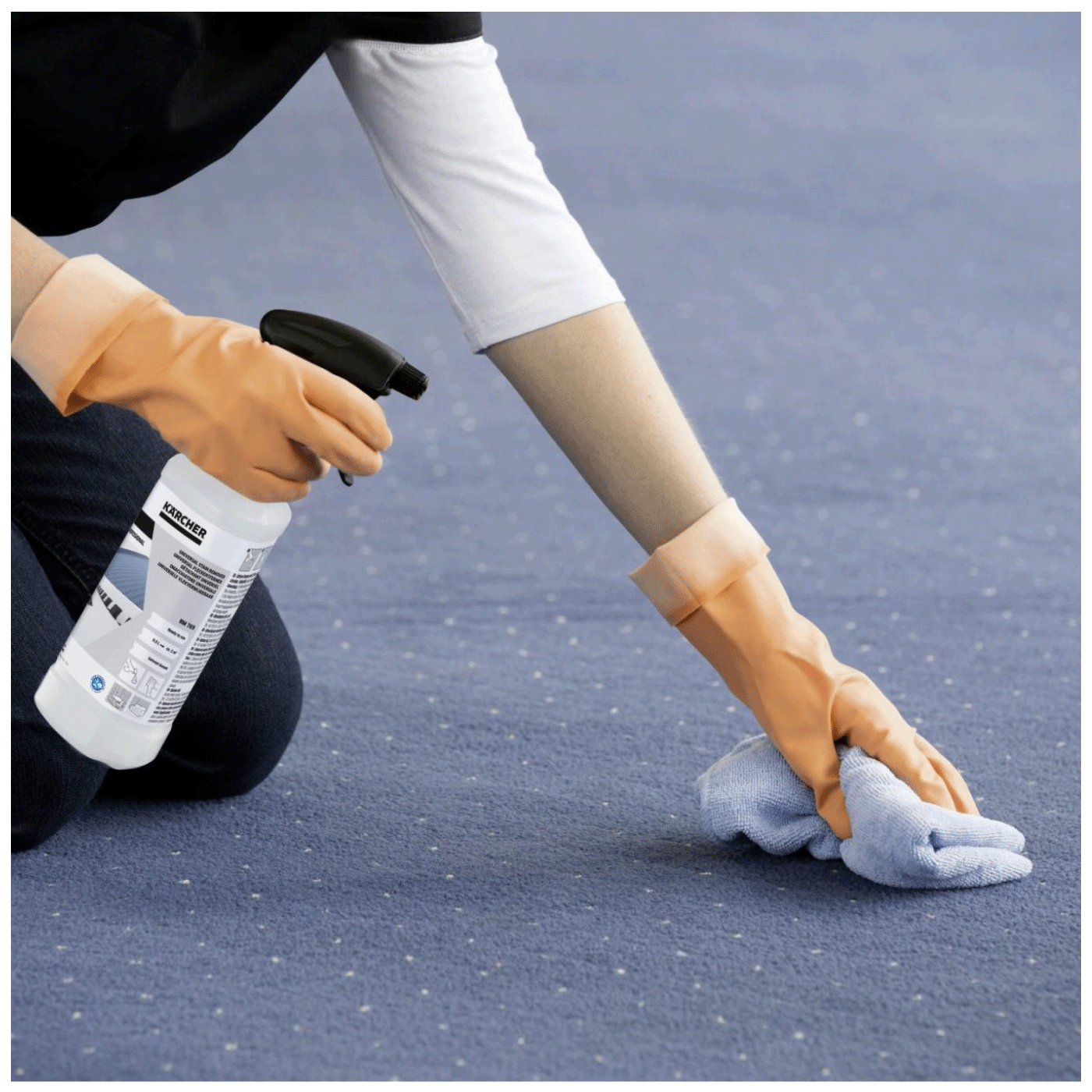 51496_17294945418lkyxedgb7