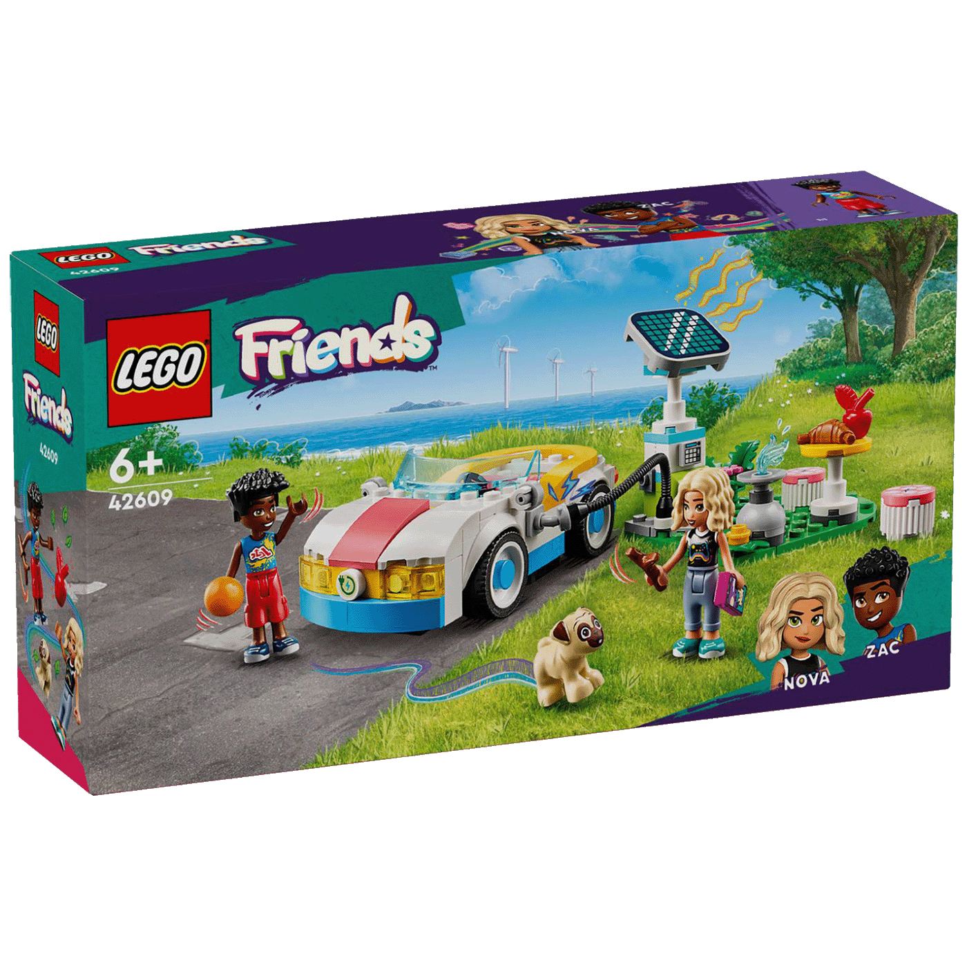 51501_1729168693r5bdcko3or