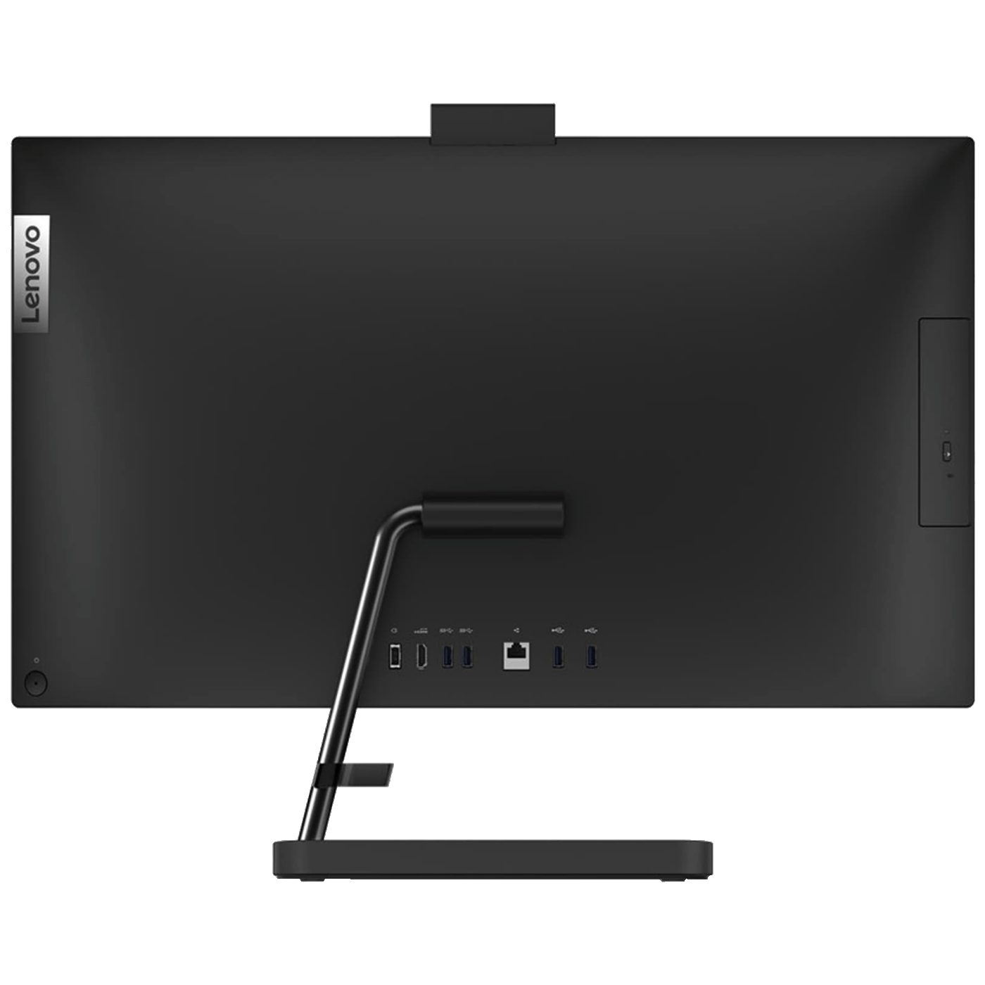 51508_17296017654meo7z16x7