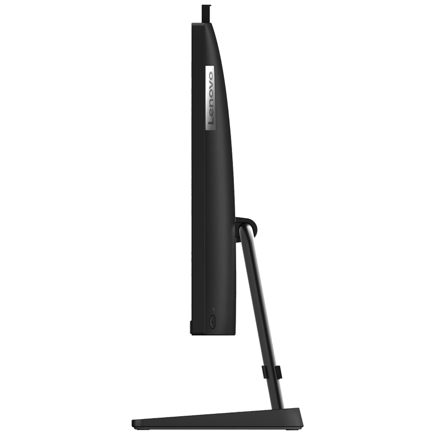 51508_1729601767v0pt49y5pp