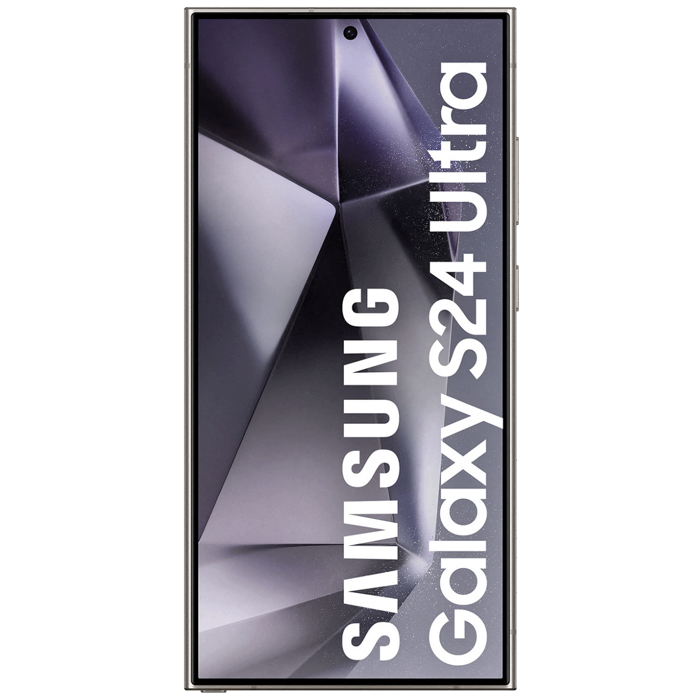 51823_1733744405cosbv5jiai