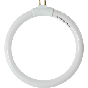 SMA Fluo cijev za lupu NKL 022 - NKL 022F