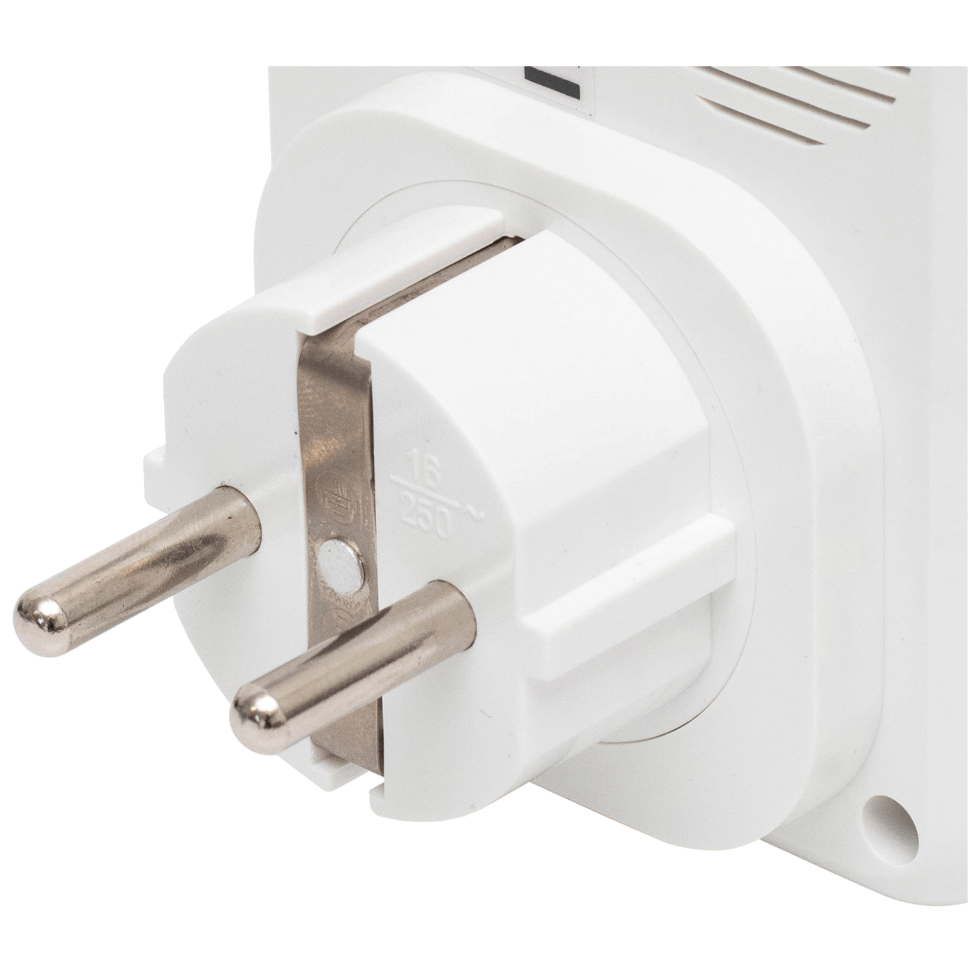 53414_17406538090jkifij05b