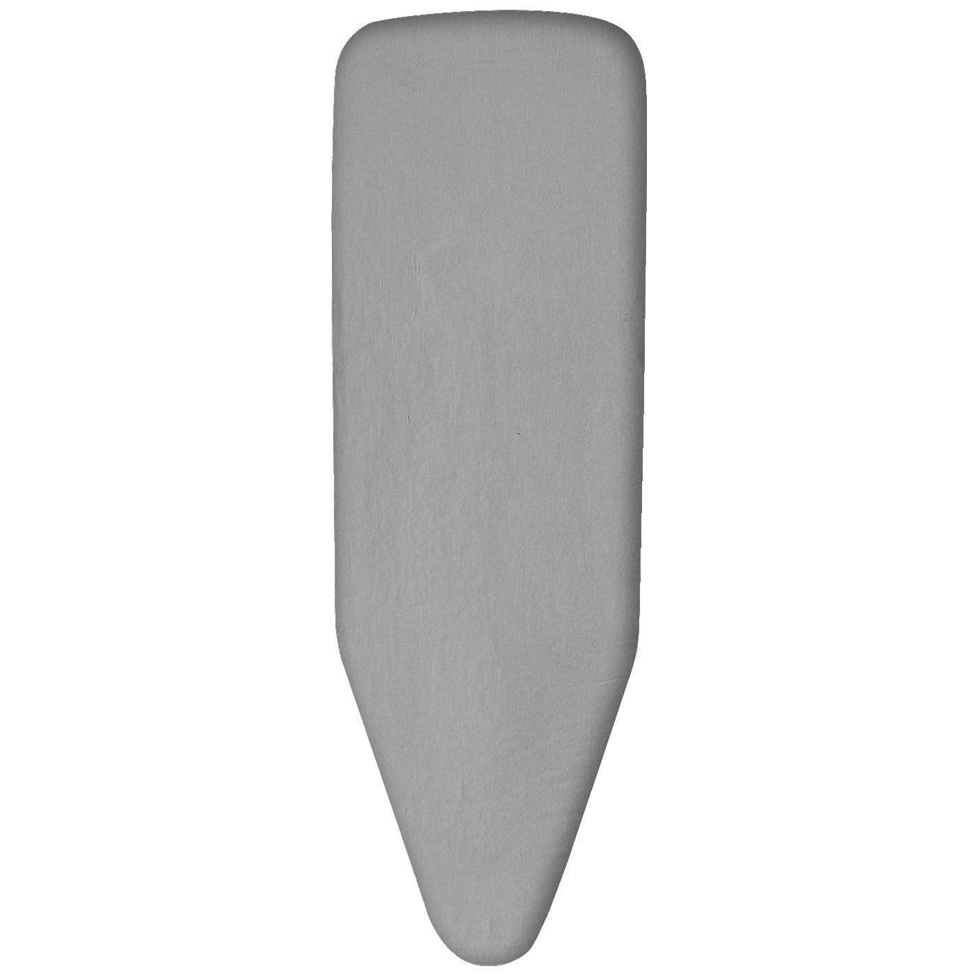 53427_1731574458dmhjf9s5uy