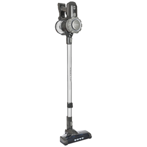 Floria Usisivač štapni, akumulatorski, 2u1, 2200 mAh - ZLN1665