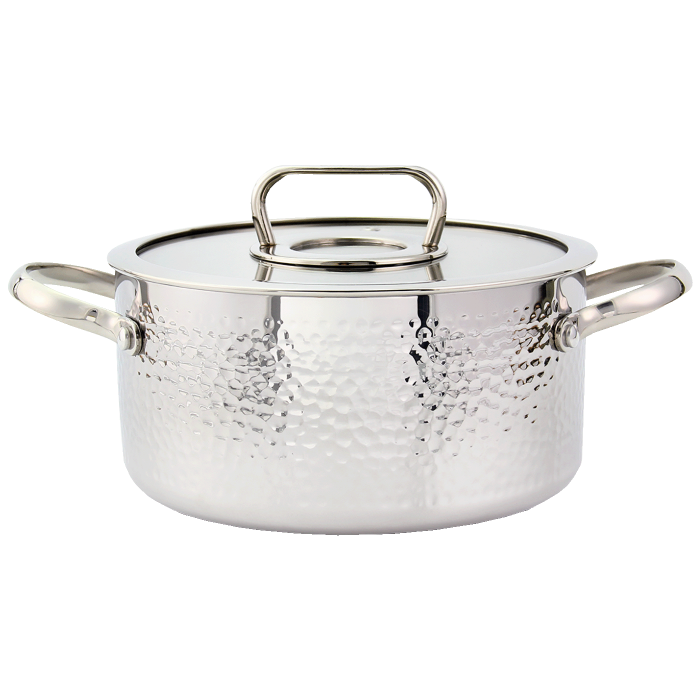 53465_17313269214kbxo9ik63