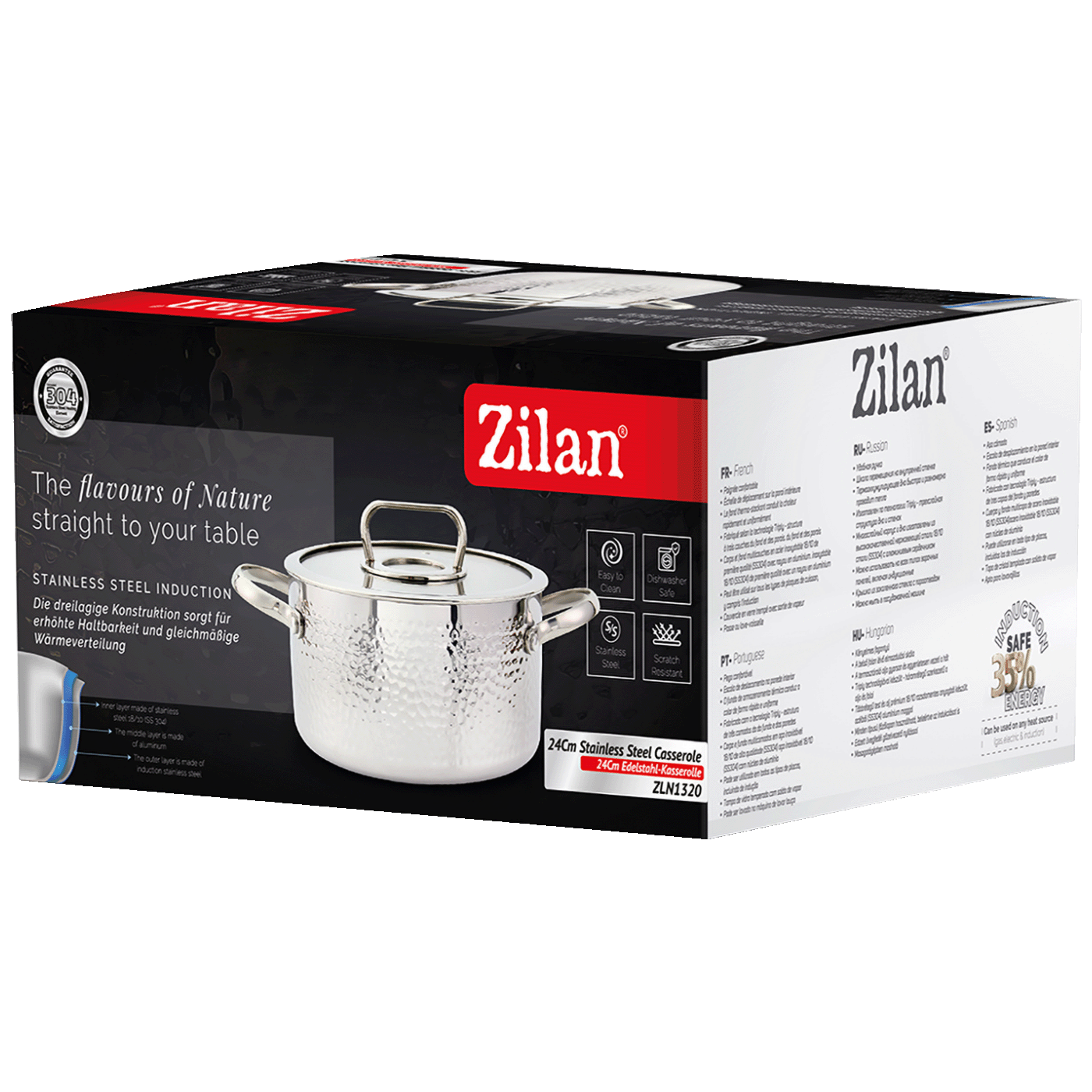 53465_1731327022ppmme5sspl