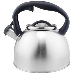 Floria Kuhalo sa vodu sa zviždaljkom, 3 lit. - ZLN1269