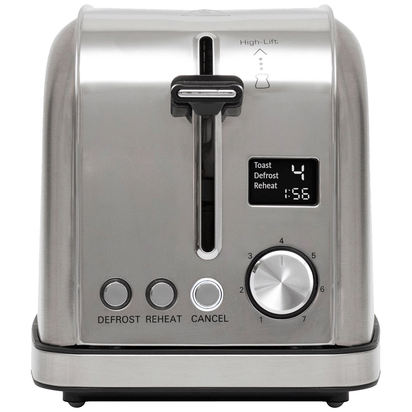 54012_1733315111t6afe99gb9