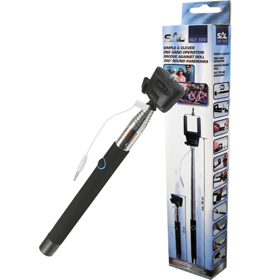 5407_1686163386rftoc1uc88