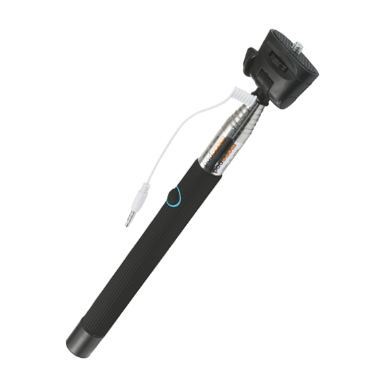 5407_1686163387hujxp6apfp